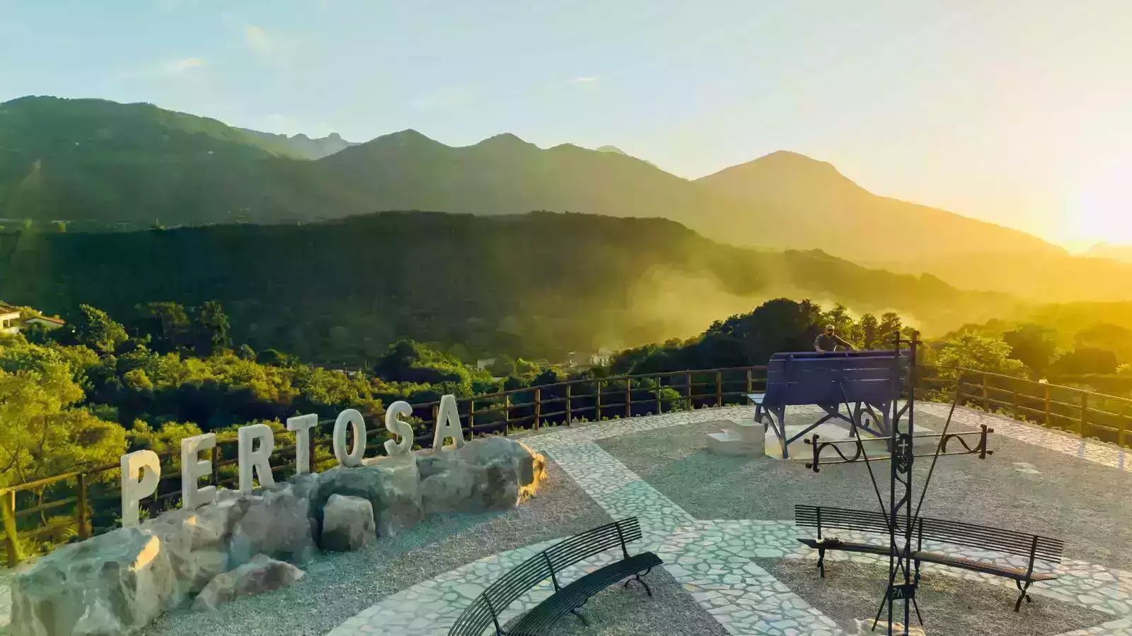 descrizione immagine